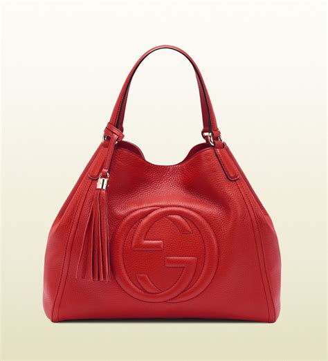 gucci for womens|gucci women's handbags clearance.